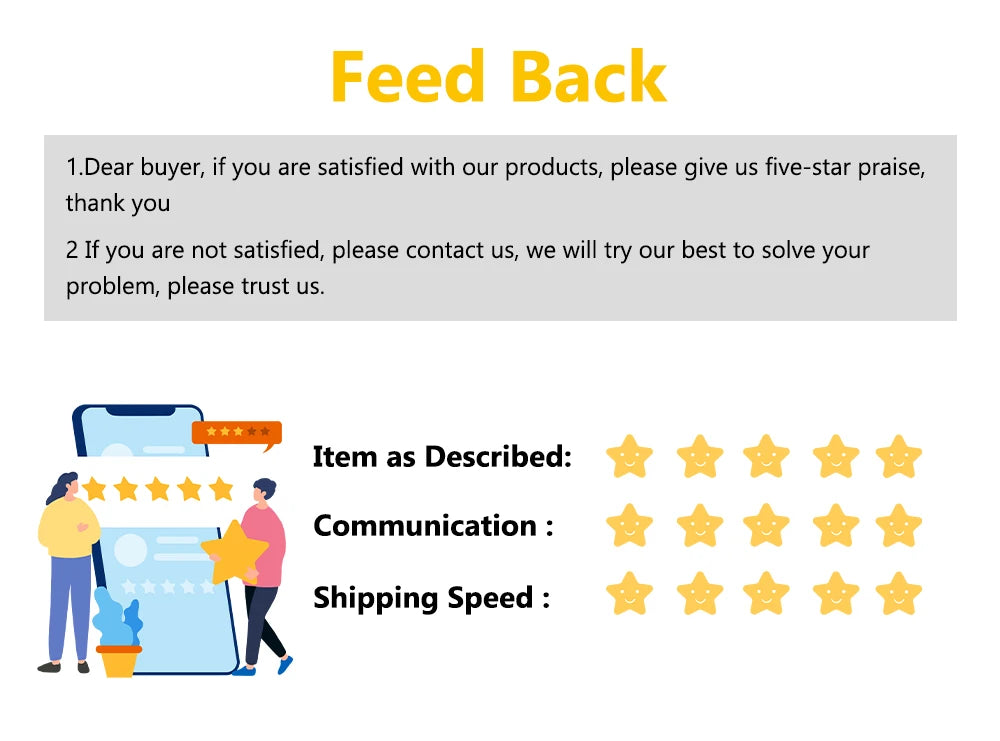 120Pcs Poron IXPE EVA Pad For Hot Swappable Mechanical Keyboard Switch Reduce Noise DIY Keyboard Kits Mute Foam Pads